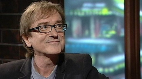 Uvolněte se, prosím - 2. října 2009