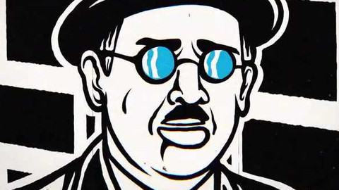 Kultovky Remastered - Hříšní lidé města pražského