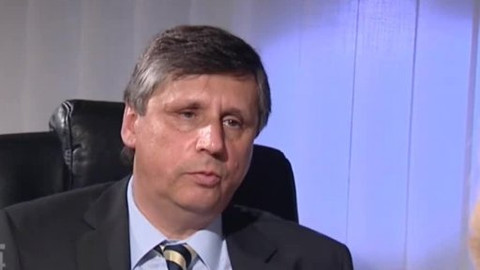 Před půlnocí - 30. září 2009