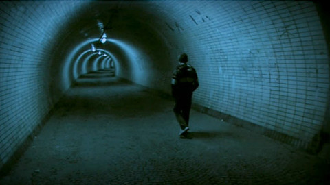 Záhady duše - 3/12 Záhada deprese