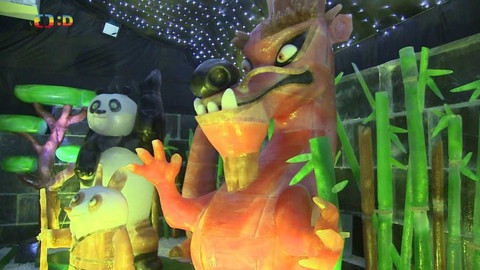 Zprávičky - 2. ledna 2024