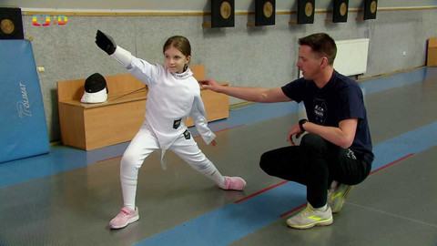 Lvíčata - 6. května 2023