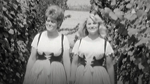 Růže pro Moravanku