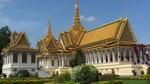 Objektiv - 29. července 2007