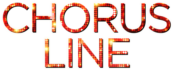 Chorus Line