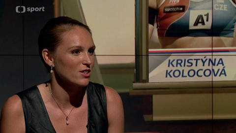 Sport roku - Míčové sporty 2017