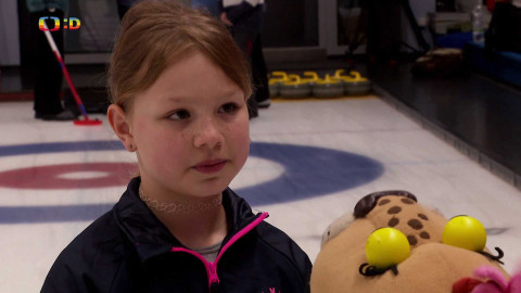 Lvíčata - 8. června 2024