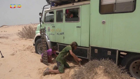 Zprávičky - 7. listopadu 2023