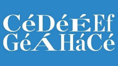 Mezinárodní hudební festival Pražské jaro - 67. mezinárodní hudební festival Pražské jaro 2012 – závěrečný koncert