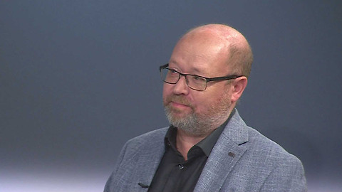 Týden v regionech (Ostrava) - 25. října 2025