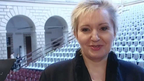 Smetanova Litomyšl - 3/4 Smetanova Litomyšl 2010 den po dni