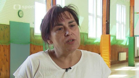 Sokolský zpravodaj - 12. června 2021