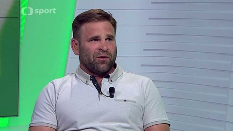 Téma pro hosty ČT sport - MS v rugby