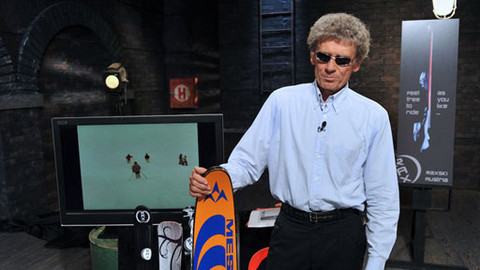 Den D – III. řada - Epizoda 9/13