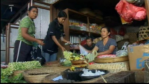 Objektiv - 22. listopadu 2009