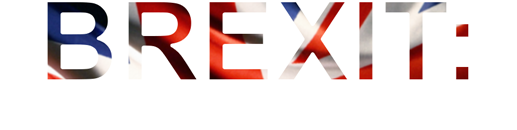 Brexit: Jízdenka bez návratu?