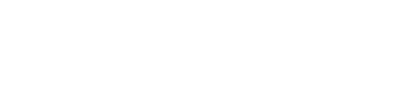 Kinkongova smrt