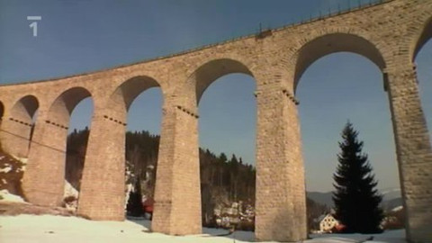 Toulavá kamera - 20. března 2011