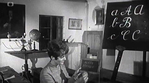 C.K.hlavní škola v Polné