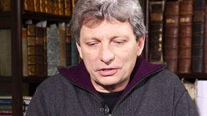 Obrázek pořadu Úsměvy