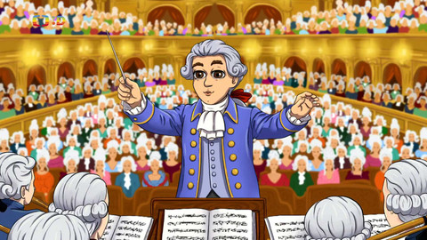 Zprávičky - 27. ledna