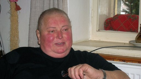 13. komnata - 13. komnata Pavla Nováka