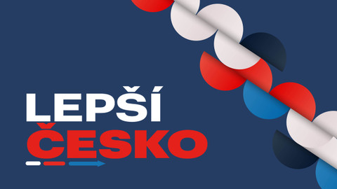 Lepší Česko