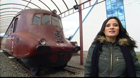 Kultura.cz - 13. března 2010