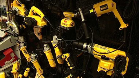 Bydlení je hra - 8. června 2006