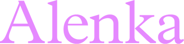 Alenka