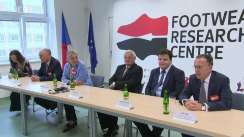 Týden v regionech (Brno) - 4. května 2019