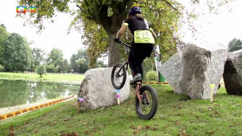 Lvíčata - 14. října 2017