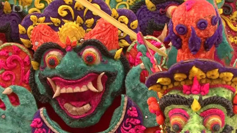 Objektiv - 15. ledna 2017