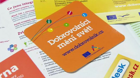 Televizní klub neslyšících - 20. prosince 2011