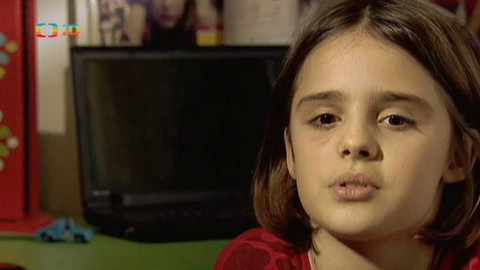 Pojď do toho! - Den