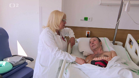 Klíč - 11. června 2025