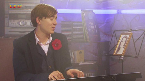 Pětka z garáže - 10/16 Výroba hudebních nástrojů II.