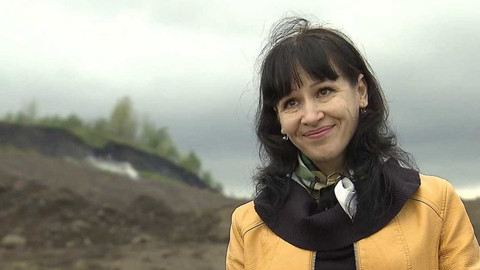 Babylon - 23. září 2017