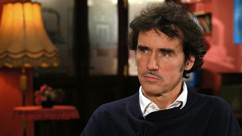 Na plovárně - František Skála