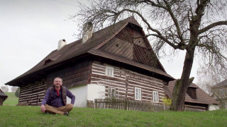 Krásné živé památky