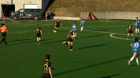 FORTUNA=LIGA - FC Slovan Liberec - SK Slavia Praha