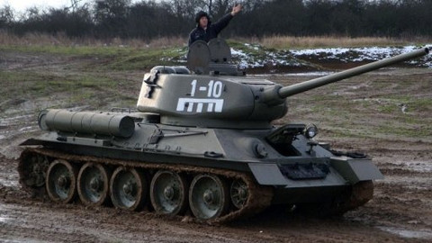 Auto Moto Revue - 20. prosince 2008