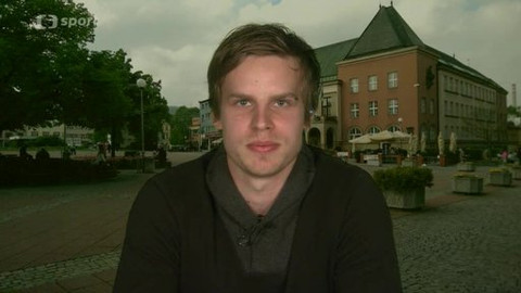 Hokej den poté - 18. kolo Tipsport extraligy 2014/15