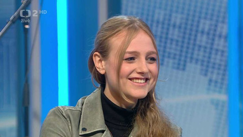 Dobré ráno - 5. září 2023