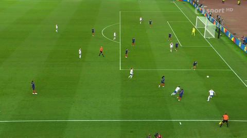 EURO žen 2025 Švýcarsko - Francie - Anglie