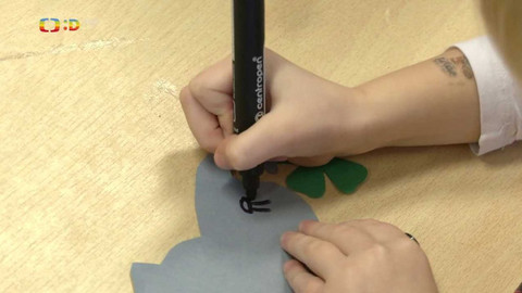 Zprávičky - 13. ledna 2023