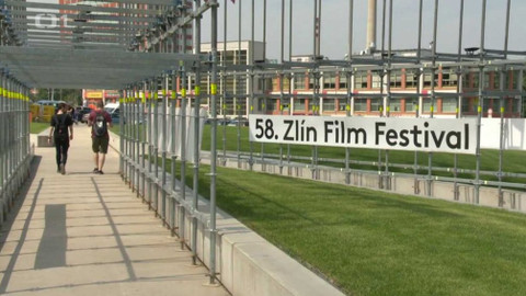 Týden v regionech (Brno) - 26. května 2018