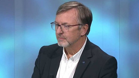 Byznys ČT24 - 7. prosince 2021