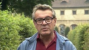 Obrázek pořadu Drž se toho snu