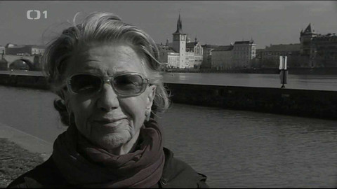 Z metropole - 7. května 2022